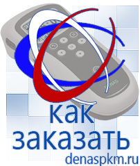 Официальный сайт Денас denaspkm.ru Выносные электроды Дэнас-аппликаторы в Красноуральске